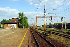 min 750 5.jpg min 750 5.jpg